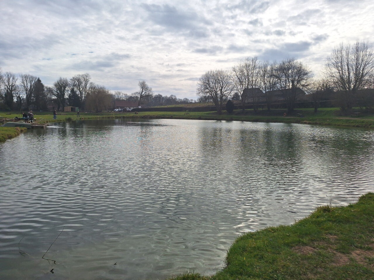 Sorties à Dieppe : lecture jeunesse, scène ouverte et randonnée au programme ce week-end
