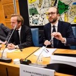 Quatre critiques sur le coût et le biais de l'audiovisuel public examinées en détail