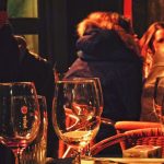 Seine-et-Marne : une pluie de contraventions à la sortie d'une boîte de nuit pour le matin du Nouvel An