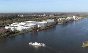 Sous-marins, porte-avions : en Loire-Atlantique, Naval group en mutation pour répondre aux commandes de l'État