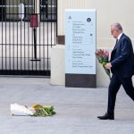 L’Australie veut accélérer sur sa législation contre l’extrémisme et les armes à feu