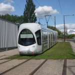 Métropolitaines - TCL : Bruno Bernard mise sur un tramway vers le Nord