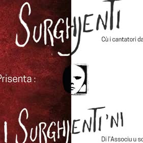 Cumuna di Figari : actualités, vie locale et initiatives dans la commune corse