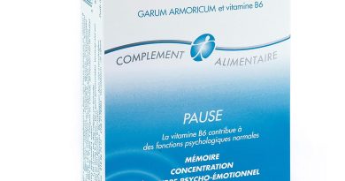 Yalacta Stabilium 200 Sans Saveur, 90-Comprimé Boite – Pourquoi ce produit mérite votre attention