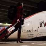 SNCF : Jean Castex doit s'expliquer sur la polémique des espaces no kids dans les TGV