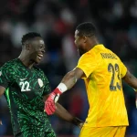 DIRECT. Egypte - Nigeria : les deux entraîneurs effectuent des rotations, suivez l'avant-match.