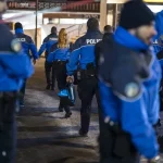 Incendie à Crans-Montana: ce que l'on sait de l'inculpation des gérants