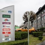 Le personnel de L’Avenir reçoit une compensation suite à son chômage économique - RTBF Actus