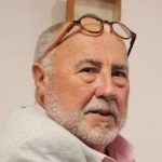 Charles Kermarec, ancien élu de Brest, sera jugé mi-janvier à Quimper pour viols incestueux