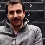 Libération de Raphaël Boukandoura, notre correspondant en Turquie