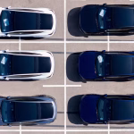 BYD devient le premier constructeur mondial de véhicules électriques, devant Tesla