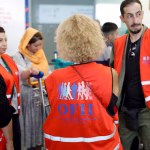 Enquête judiciaire ouverte après la revendication d’une fuite massive de données à l’Office de l’immigration