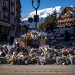 Poursuivis pour homicides, les propriétaires du Constellation affirment qu’ils ne « se déroberont pas »