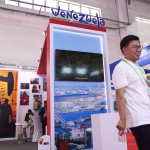 La confiscation du pétrole du Venezuela par les Etats-Unis heurte les petites raffineries et les intérêts financiers chinois