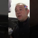 ⚠️ 90 % des dos d'âne : illégaux et dangereux !