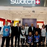 Turquie : les salariés de Swatch obtiennent un accord après dix-sept jours de grève