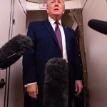 Options envisagées pour une intervention américaine contre l'Iran : analyse des scénarios