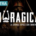 "Nuragica", una mostra da scopra à u Museu di l