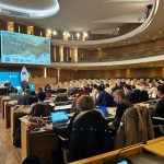 La Corse mise à l’honneur lors de la 9ᵉ édition « Poissons Migrateurs en Rhône-Méditerranée »