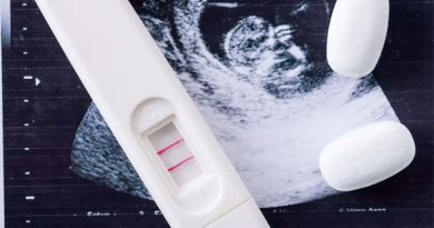 crédit photo : santé-tahiti