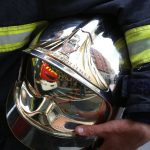 Incendie dans un appartement à Caen : une femme de 60 ans en urgence absolue