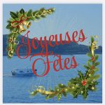 Meilleurs vœux 2026