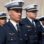 Le Fenua s’organise pour le nouveau service militaire