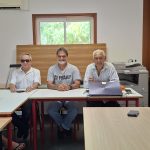 “Revoir ce texte qui détermine la représentativité des syndicats”