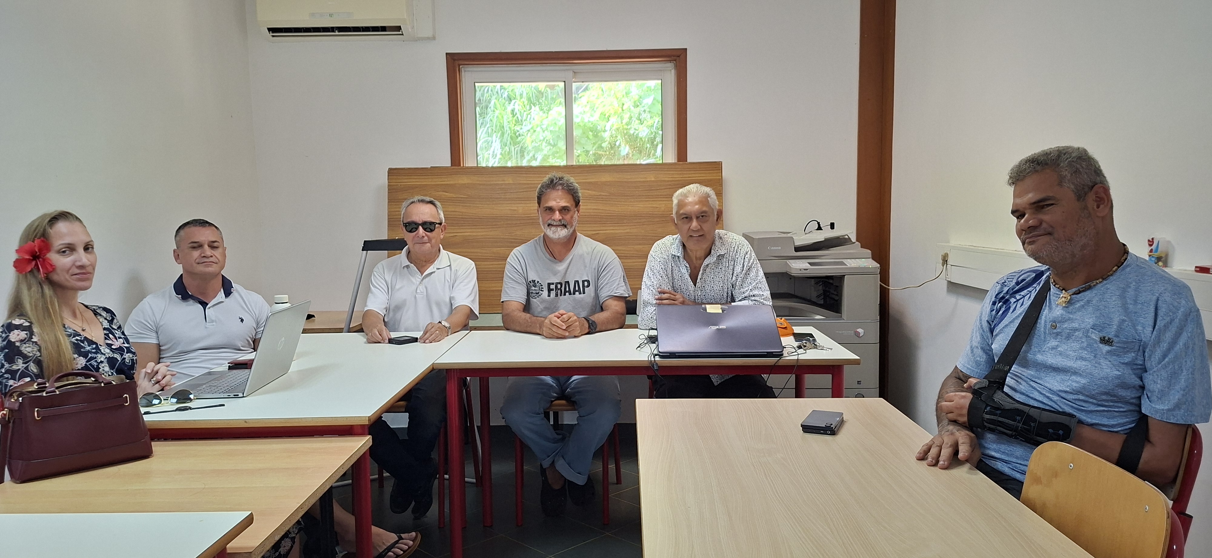 Révision du texte sur la représentativité syndicale : un enjeu clé pour les partenaires sociaux