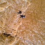 CHAIDEER MAHYUDDIN / AFP