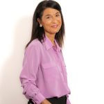 ​Embarquez avec Sylvie Chokron pour un voyage au cœur du cerveau