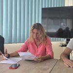 L’Apair-Apurad examiné à la loupe