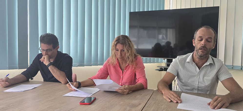 L’Apair-Apurad passé au crible : analyse détaillée de ses impacts et enjeux