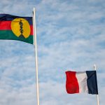 Crédit Ludovic MARIN / AFP