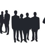 L’OIT s’inquiète de l’impact de l’IA sur le chômage des jeunes