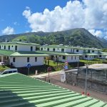 ‘A noho : un outil pour casser le mur du foncier