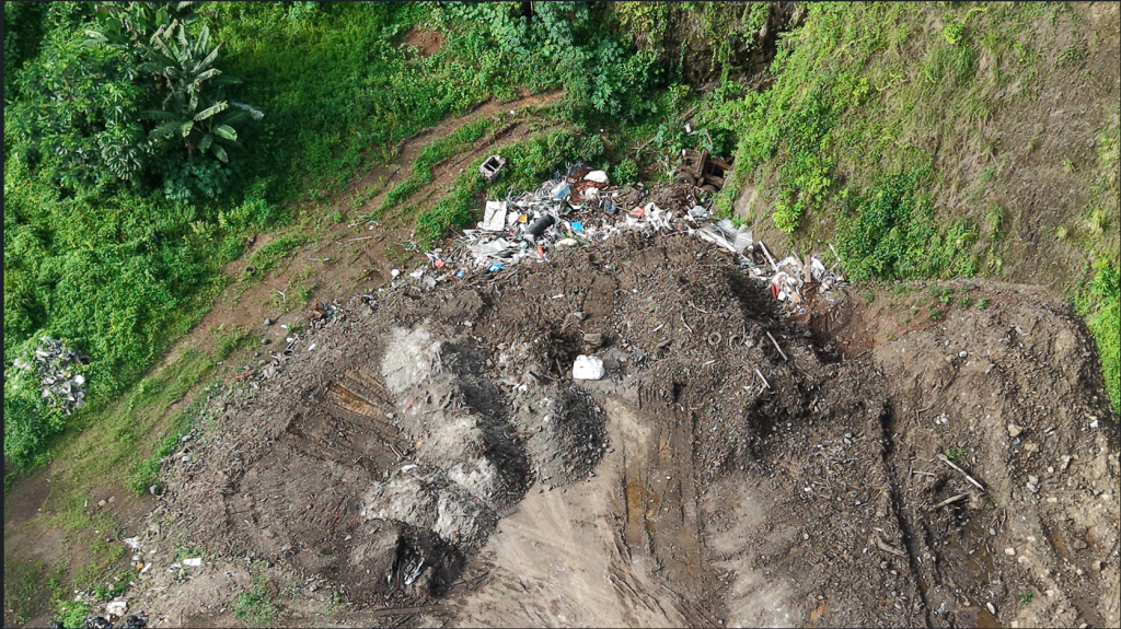 Ouverture d’information judiciaire pour des atteintes graves à l