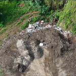 Ouverture d’information judiciaire pour des atteintes graves à l