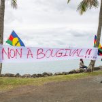 Crédit Delphine MAYEUR / AFP