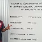 © Vaite Urarii Pambrun