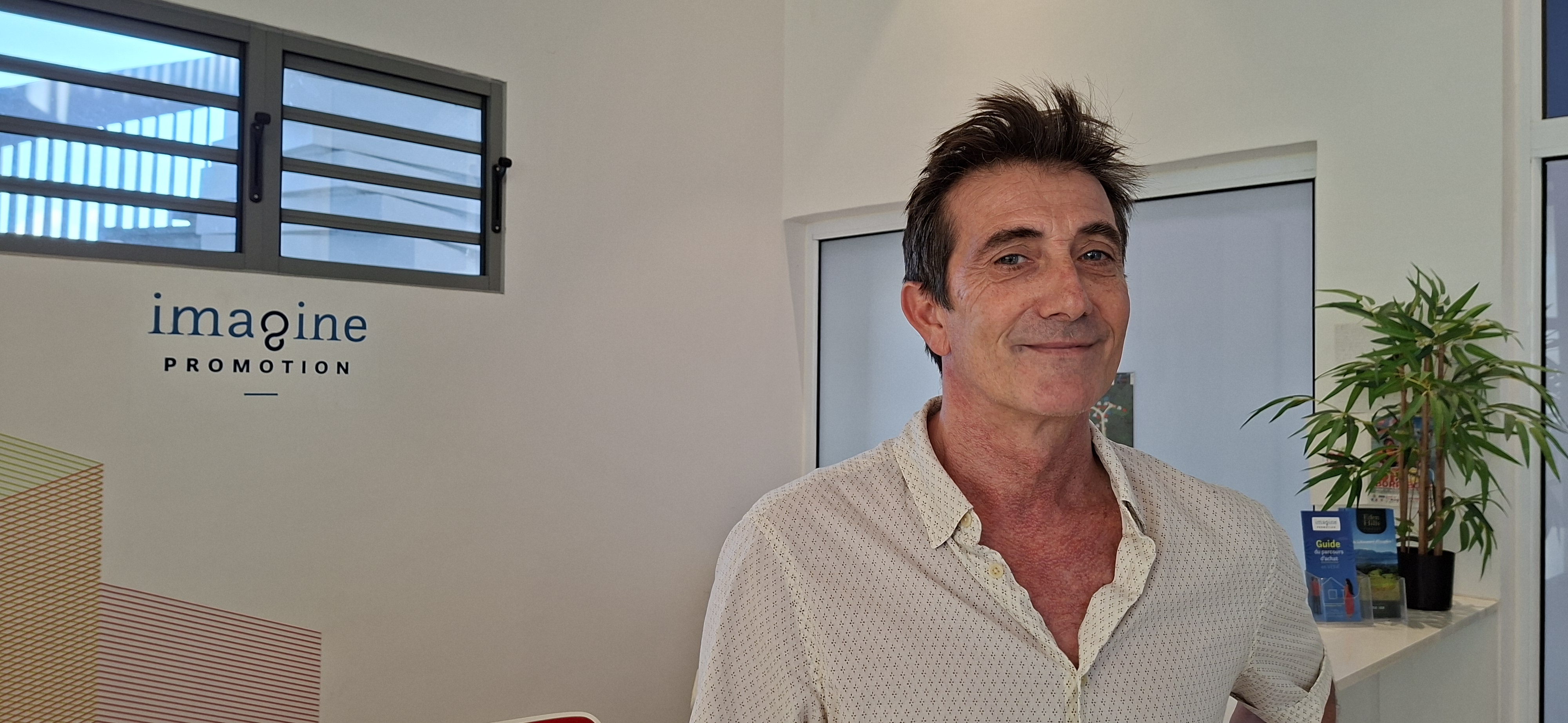 Terrasses de Tetavake : conformité confirmée par les autorités locales