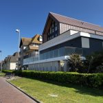 Cabourg : le Conseil d’État approuve la rénovation de la villa en bord de mer