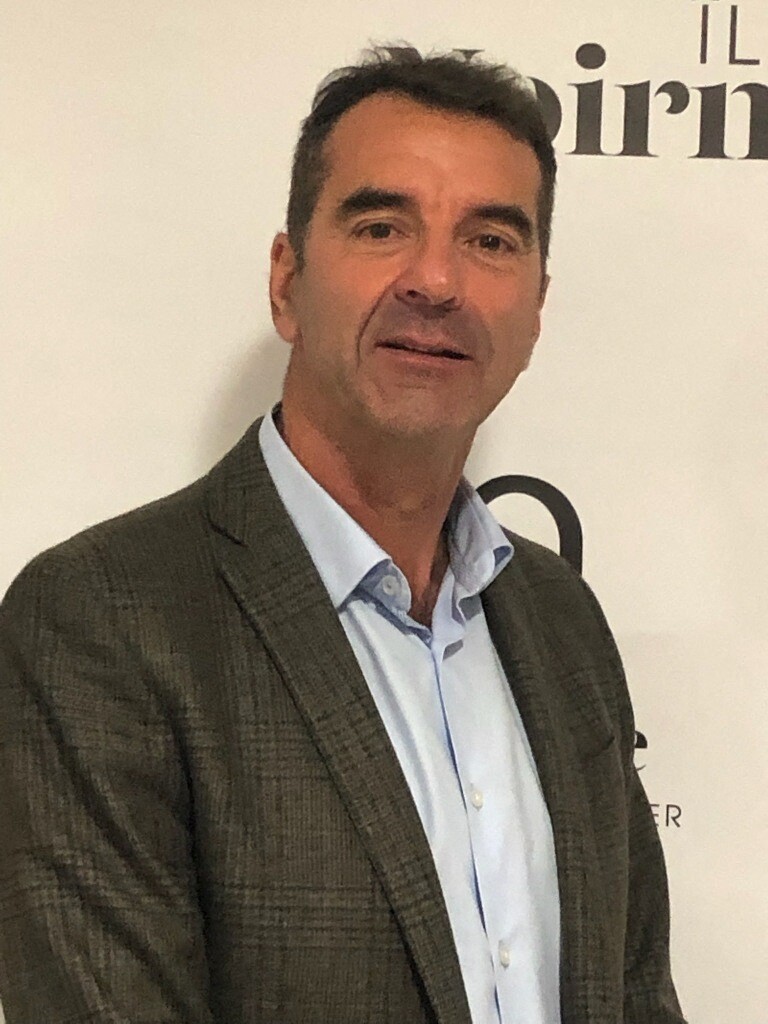 Fabien Gaborit, président de la communauté de communes de Noirmoutier, encourt une inéligibilité