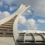 Vers un possible retour des JO au Canada?