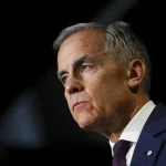 «Le Canada appelle toutes les parties à respecter le droit international», affirme Carney