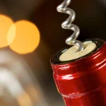 Bouchons : causes, impacts et solutions pour améliorer la circulation