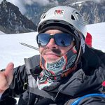 Election de la personnalité de l'année 2025, découvrez les résultats dans l'Eure