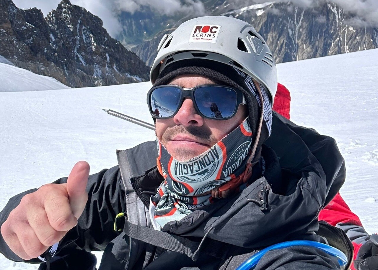 Résultats de l’élection de la personnalité de l’année 2025 : qui a été choisi dans l’Eure ?