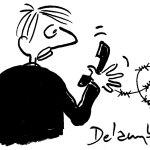 Personnes âgées et handicapées : Le gouvernement dégrade le numéro d’écoute pour maltraitance