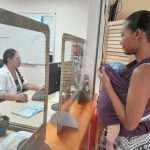 Les auteurs d’une tribune appellent l’État à "assumer son devoir de solidarité nationale" en Nouvelle-Calédonie